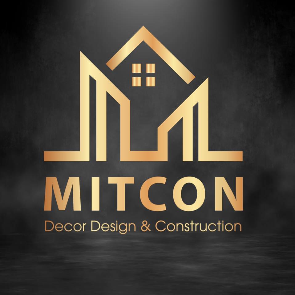 Công ty TNHH Thiết kế Xây dựng Thương mại Mitcon